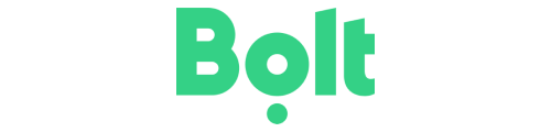 Bolt