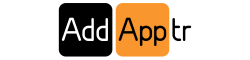 AddApptr