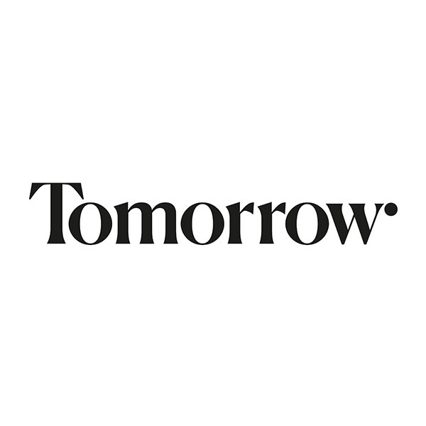 Tomorrow GmbH