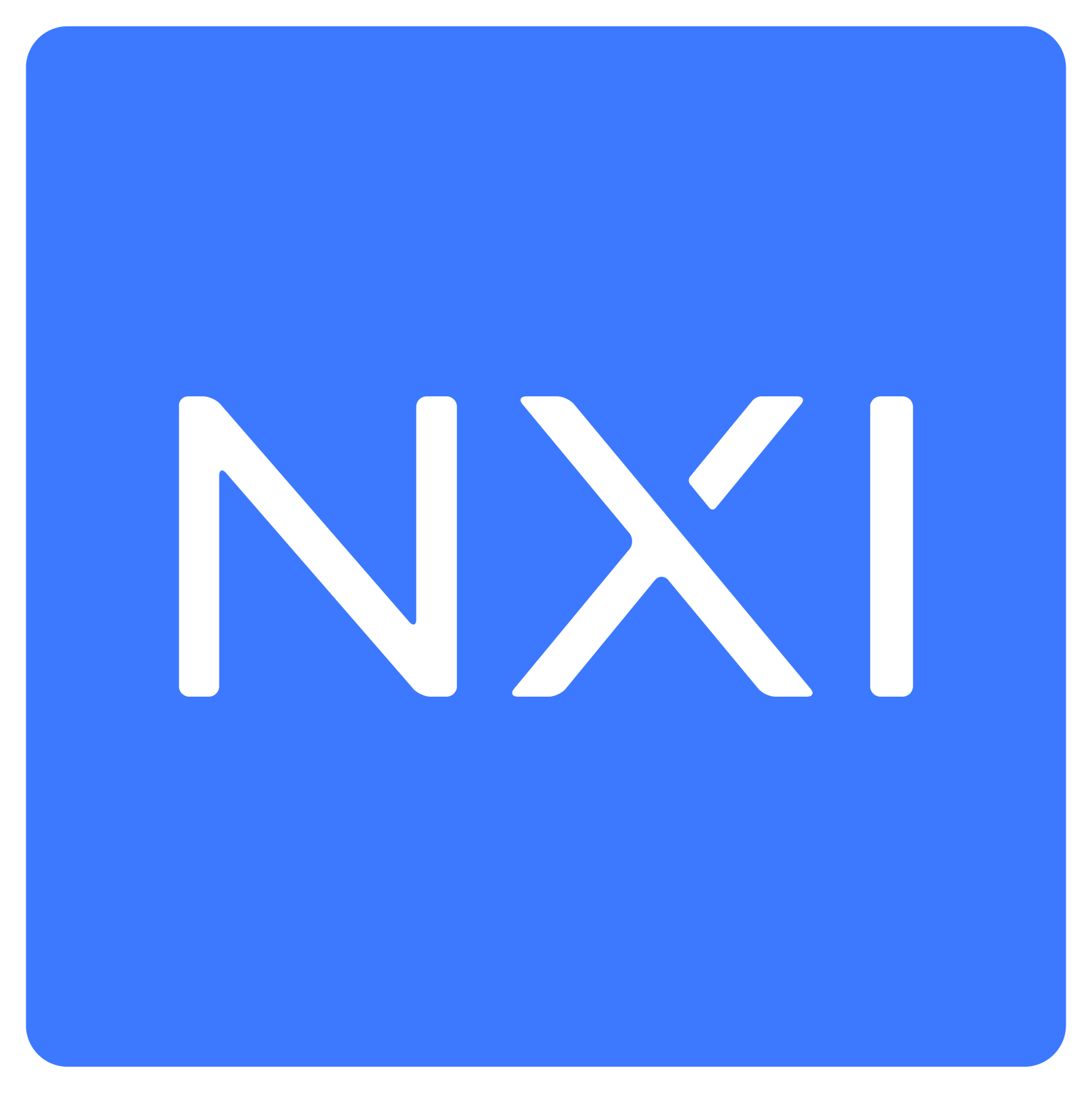 NXI GmbH & Co. KG