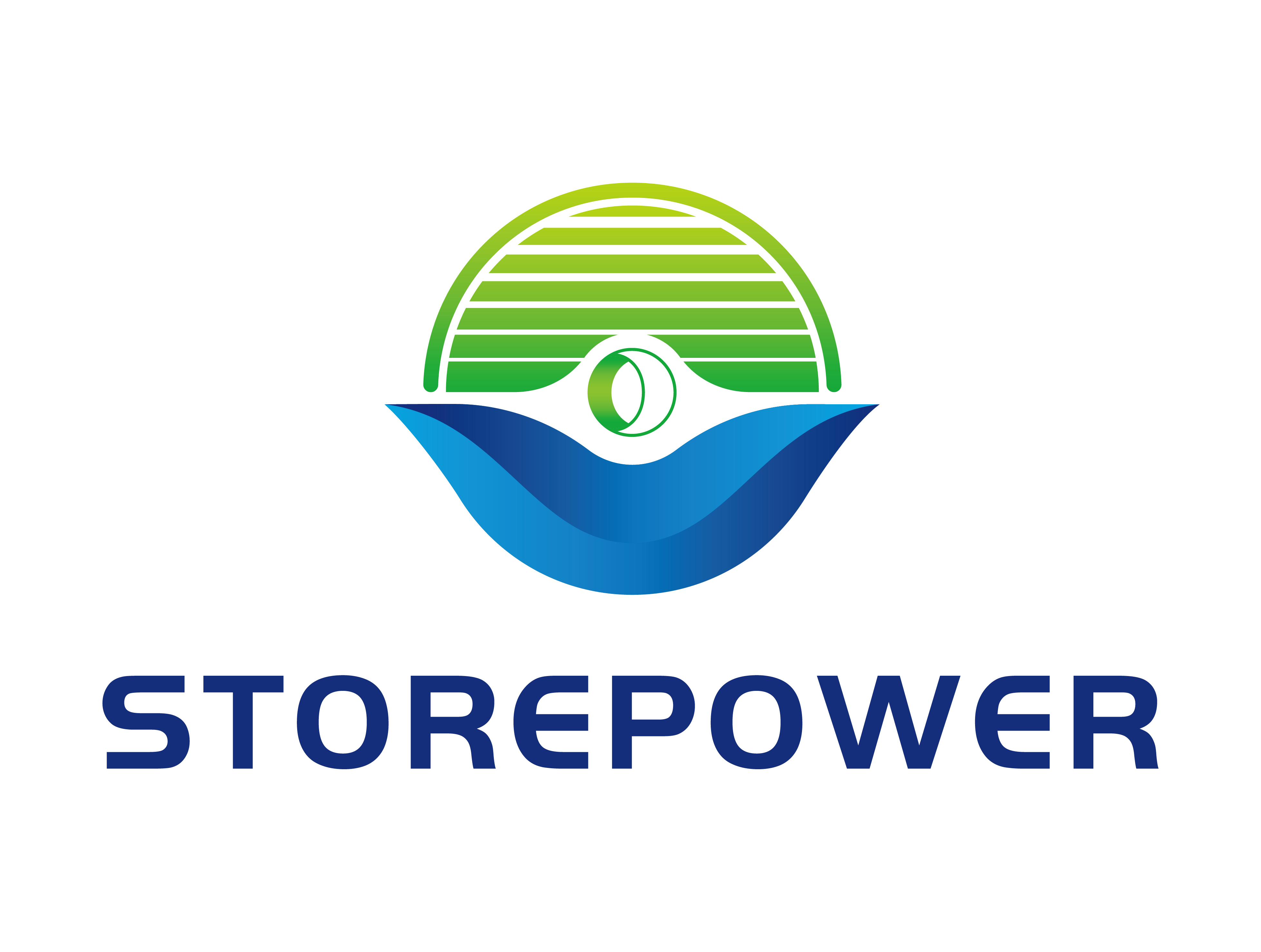 STOREPOWER