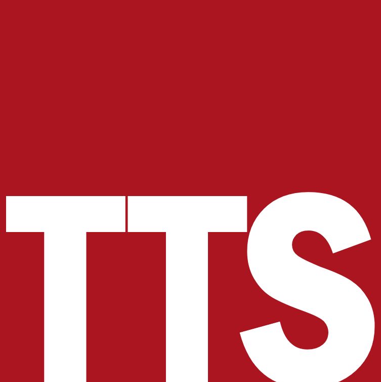 Theatertechnische Systeme GmbH