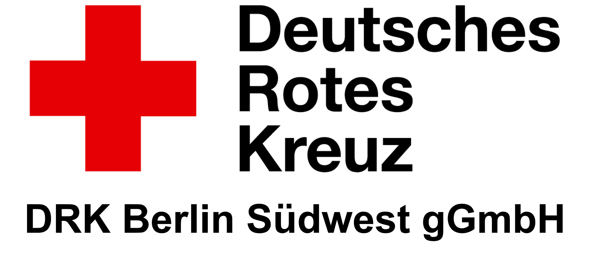 DRK Berlin Südwest gGmbH