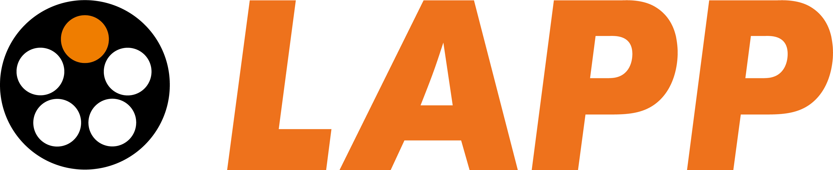 Lapp Service GmbH