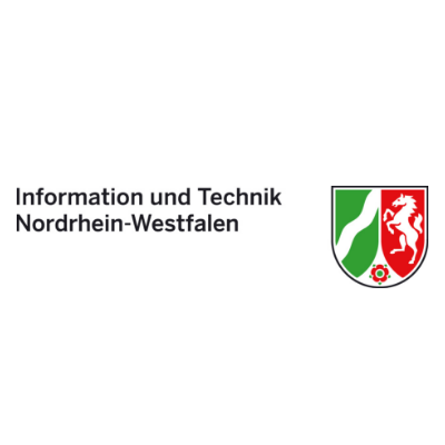 Information und Technik Nordrhein-Westfalen (IT.NRW)