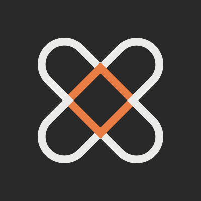 Xapo Bank