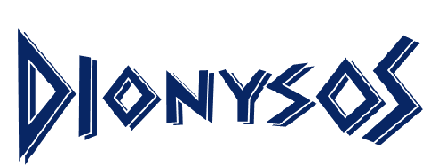 Restaurant Dionysos Buxtehude