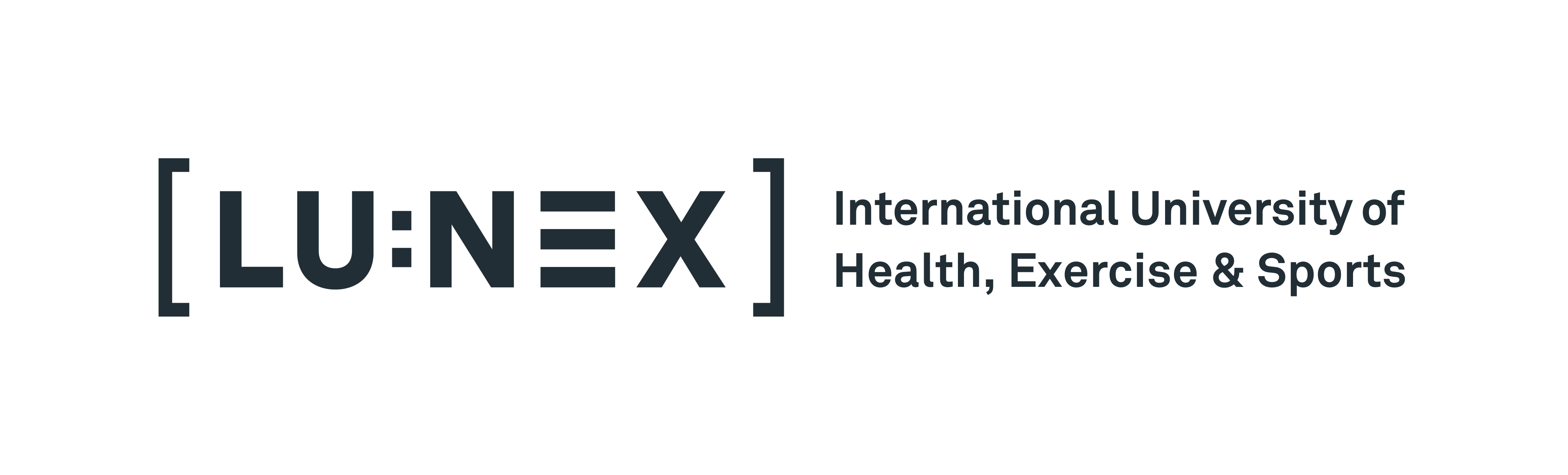 LUNEX University