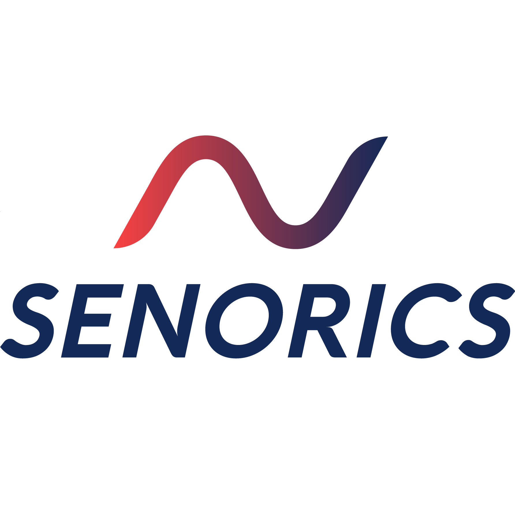 Senorics GmbH