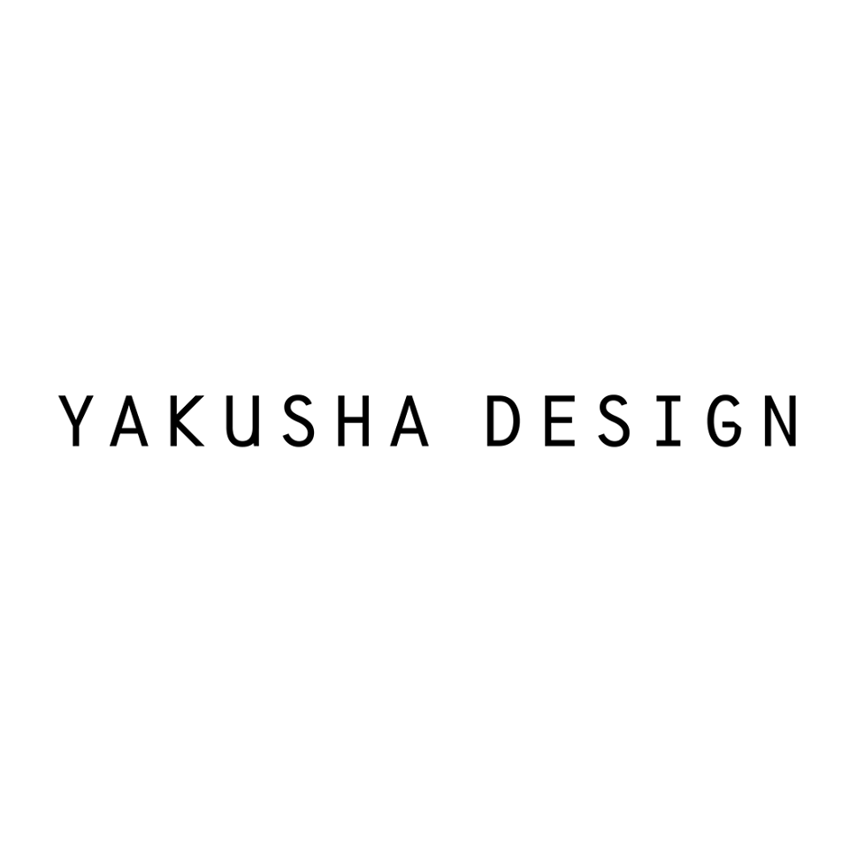Yakusha Studio