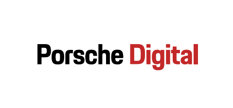 Porsche Digital GmbH