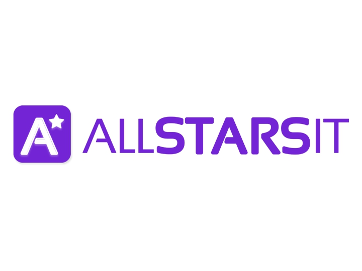 AllSTARSIT