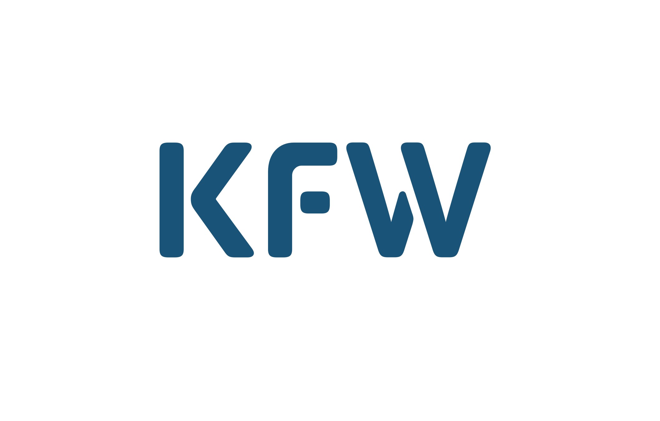 KfW Bankengruppe