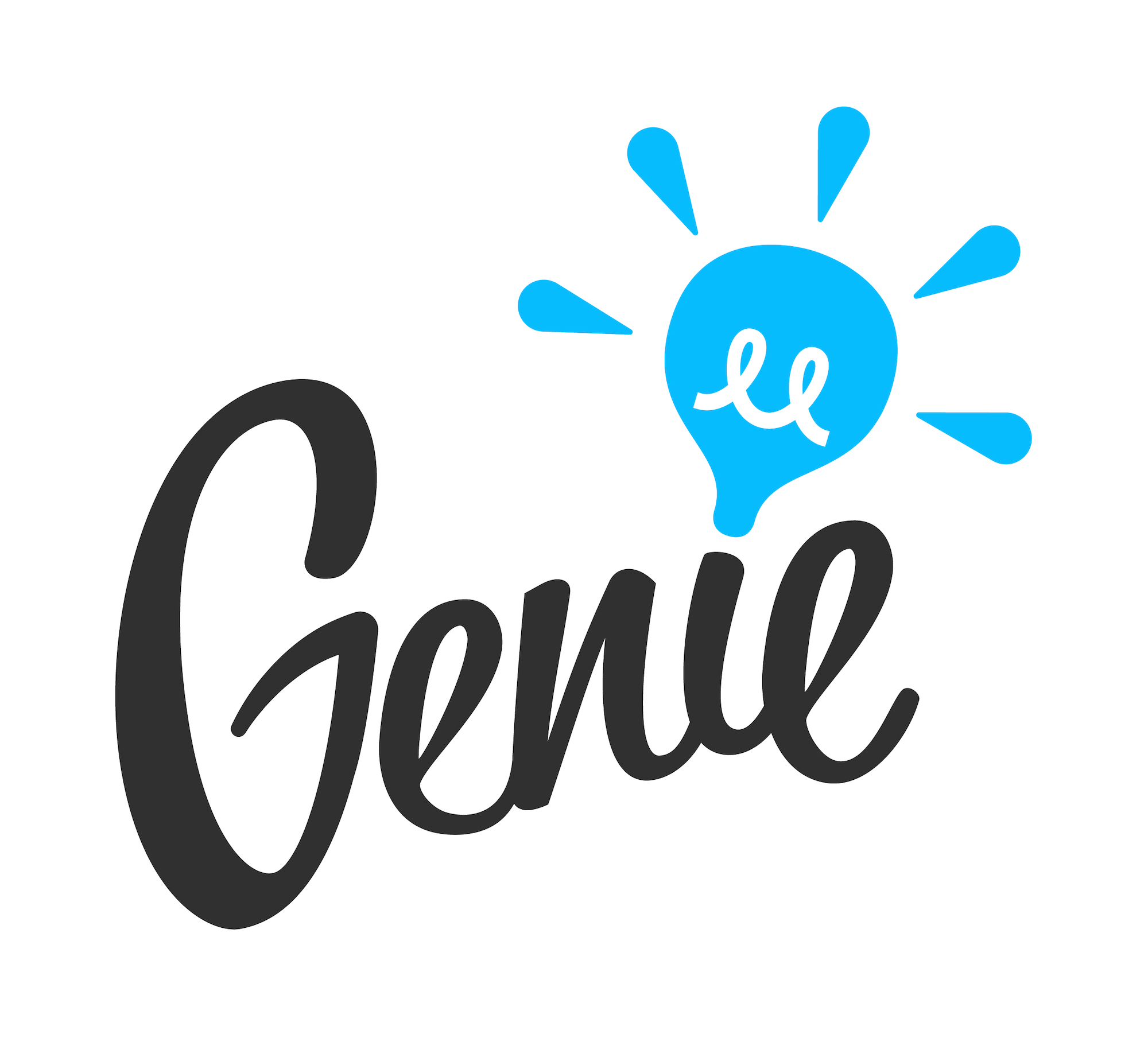 Genie