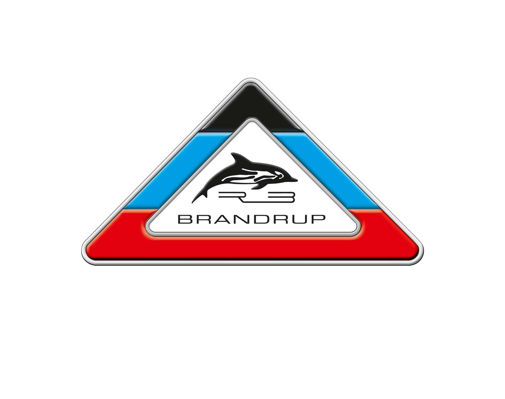 Robert Brandrup e.K.