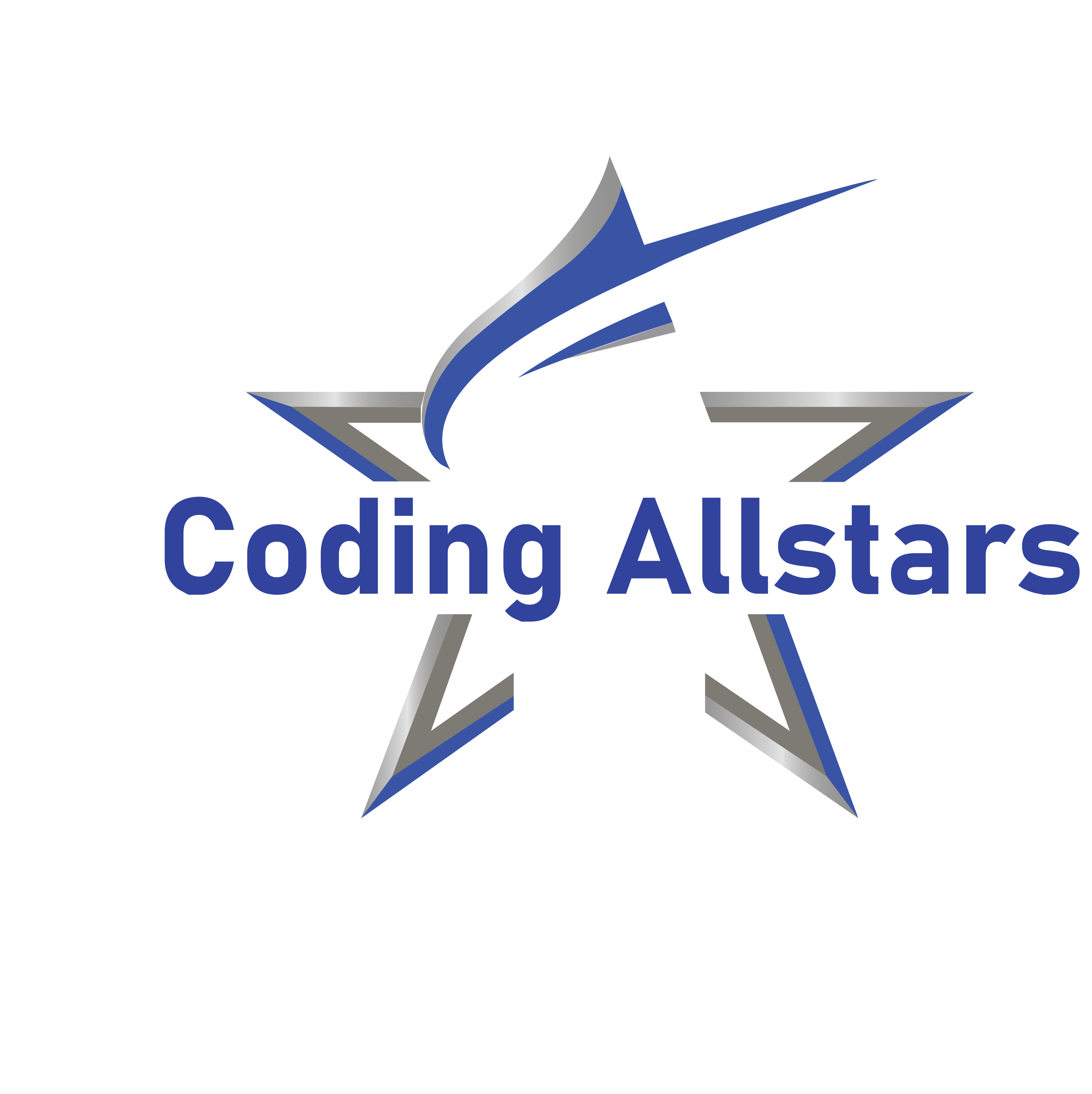 Coding Allstars LLC