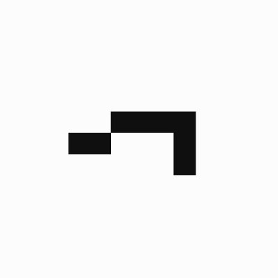 SIGNAR architecture practice