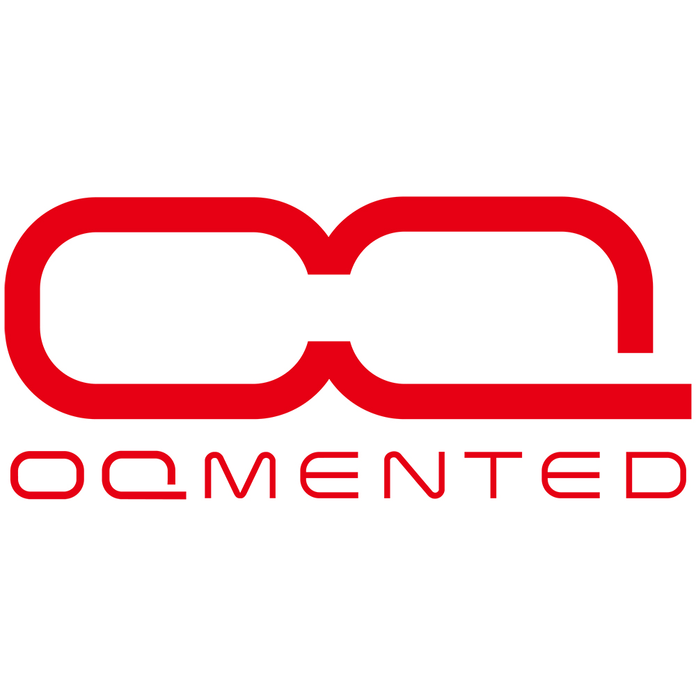 OQmented GmbH