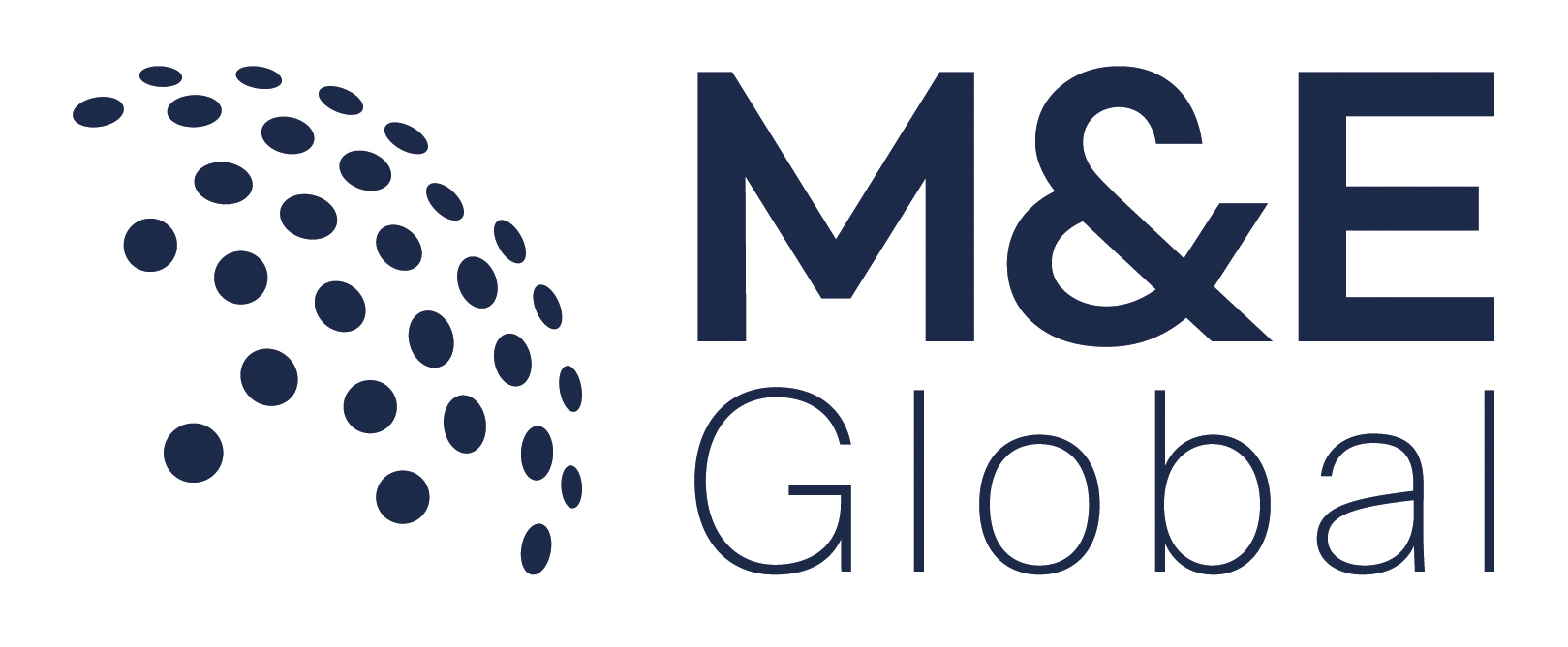 M&E GLOBAL RESOURCES LTD