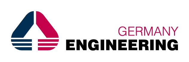 ENGINEERING ITS GmbH