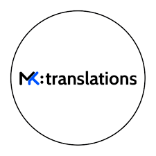 MK:Translations
