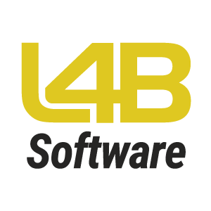 L4B Software Linux4Business GmbH
