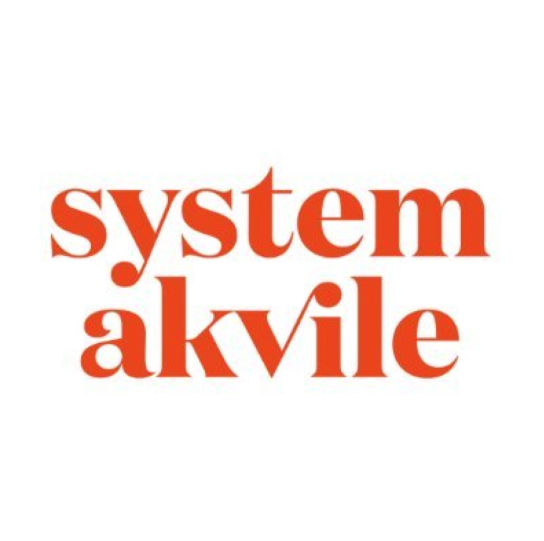 System Akvile