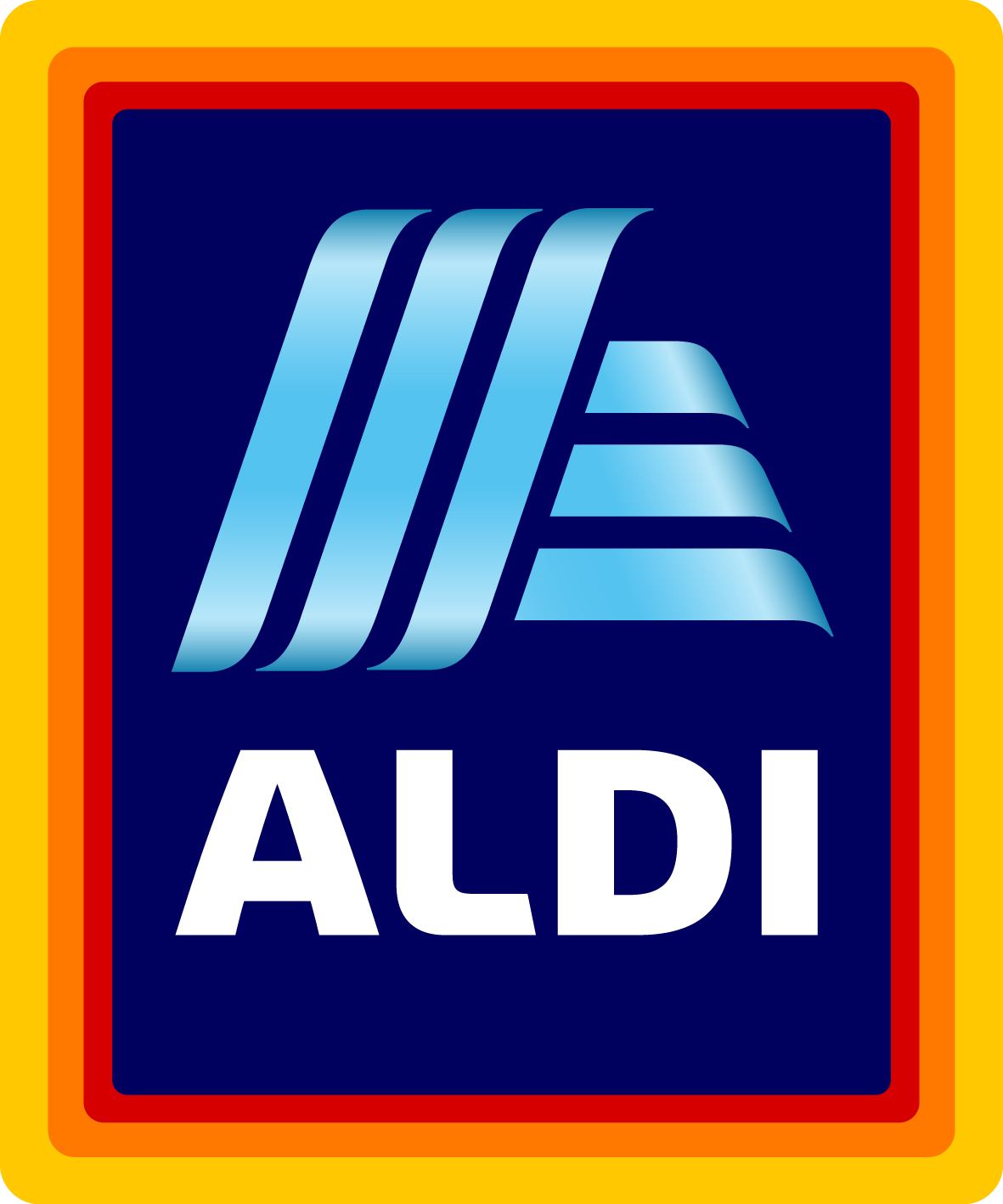 ALDI International Services SE & Co. oHG