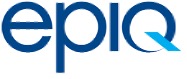 Epiq