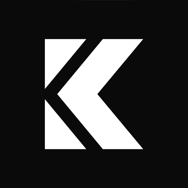 Kadmos