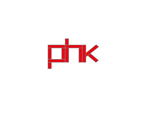 PHK - professional housekeeping
