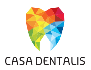 Casa Dentalis