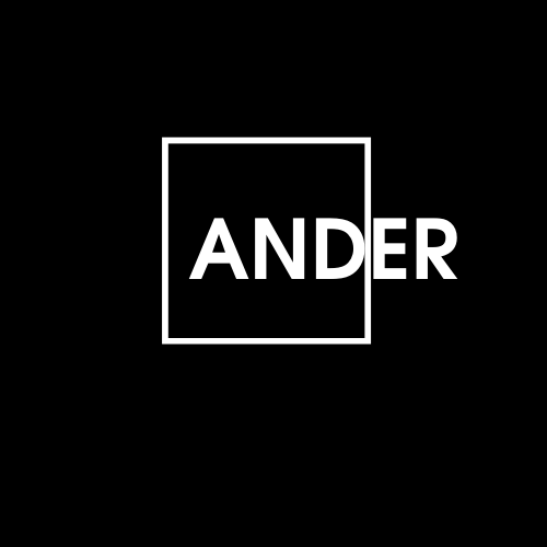 ANDER