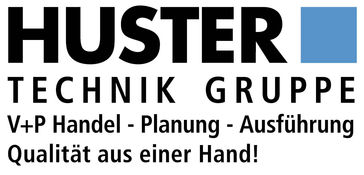 Huster Technik GmbH