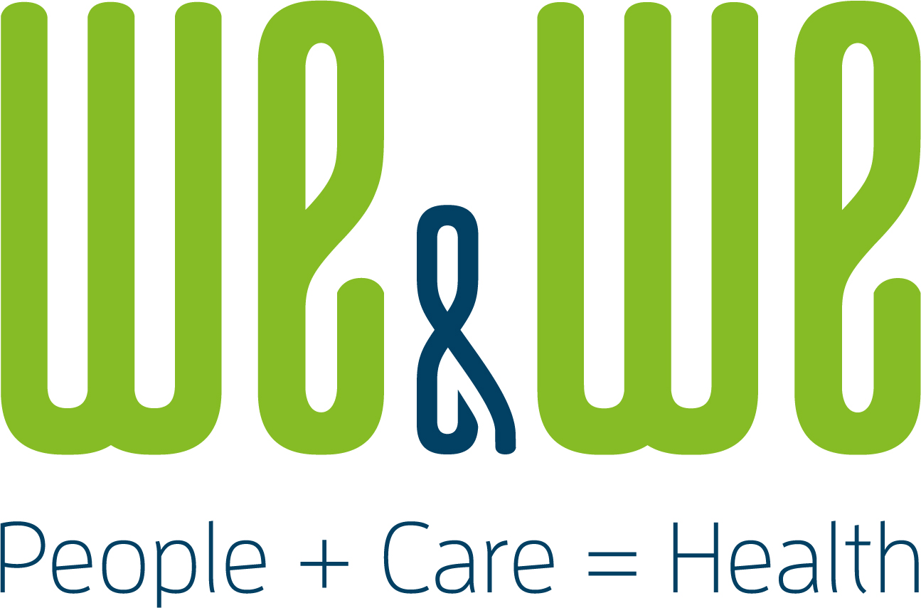 WE & WE GmbH