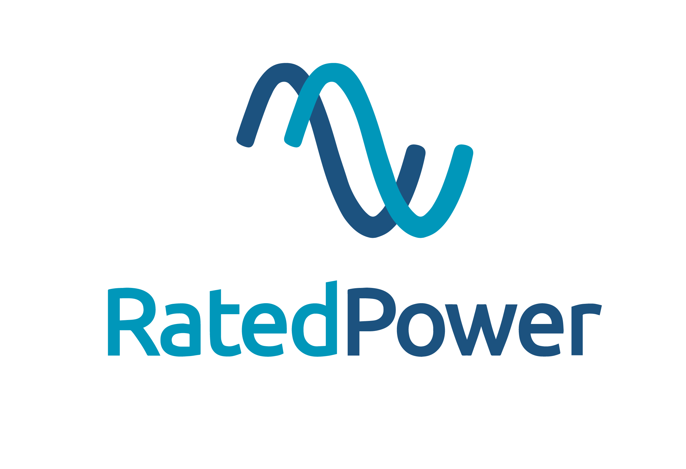RatedPower