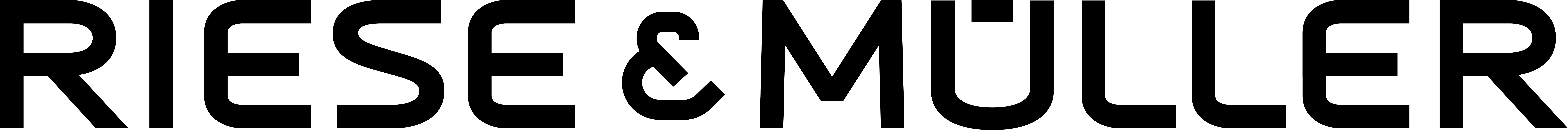 Riese & Müller GmbH
