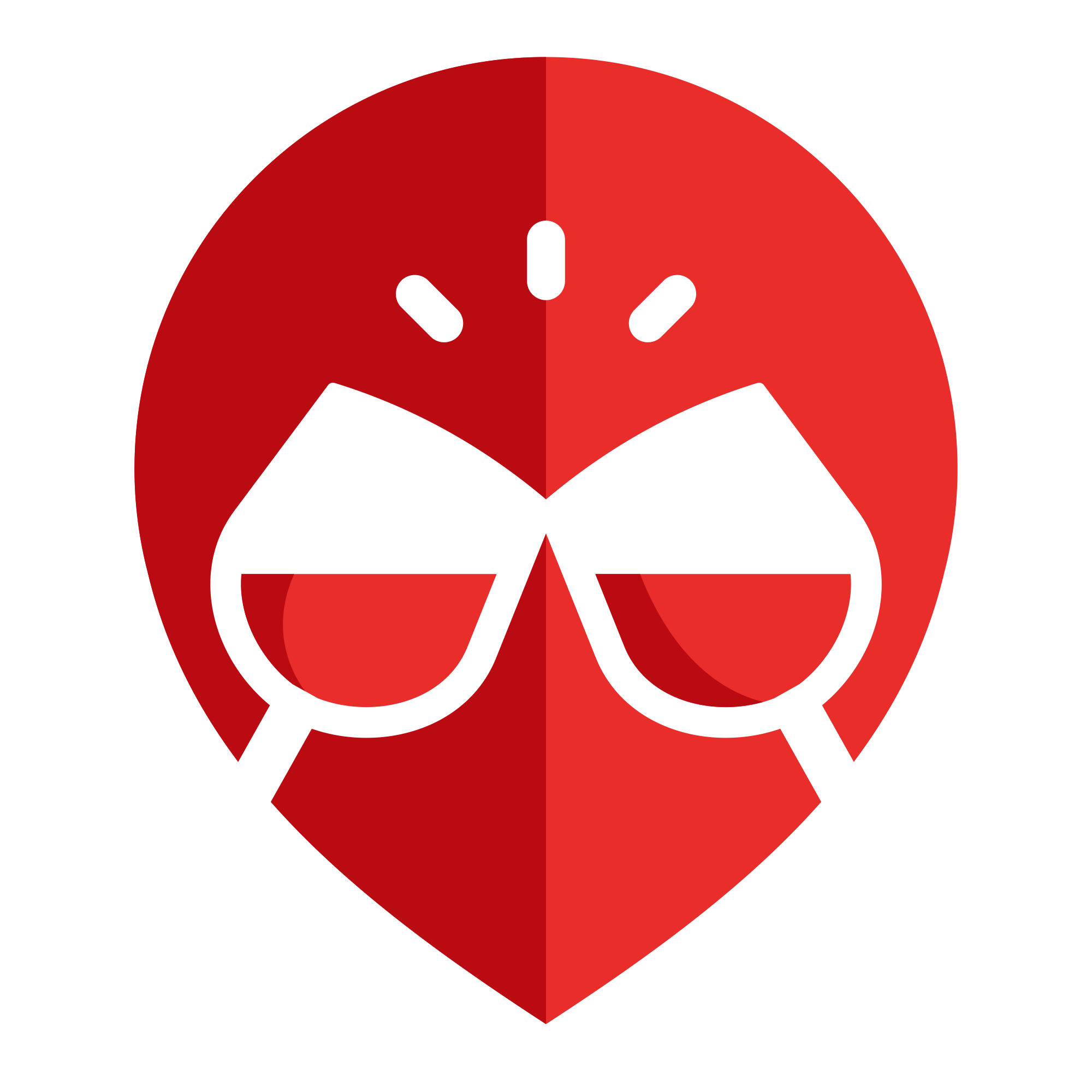 SipTogether GmbH