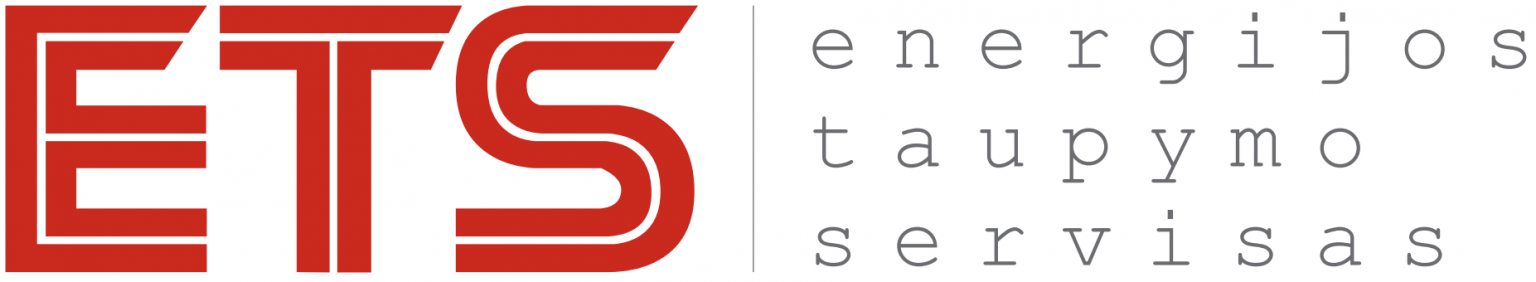 ETS