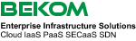 BeKom Datensysteme GmbH & Co. KG