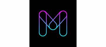 Mine Marketing