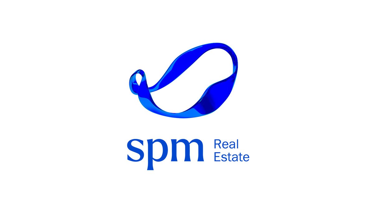 SPM Real Estate