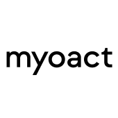 MYOact GmbH