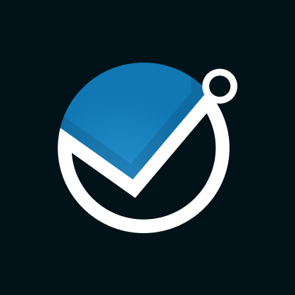 Valuecase GmbH