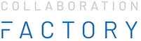 collaboration Factory AG