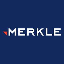 Merkle DACH