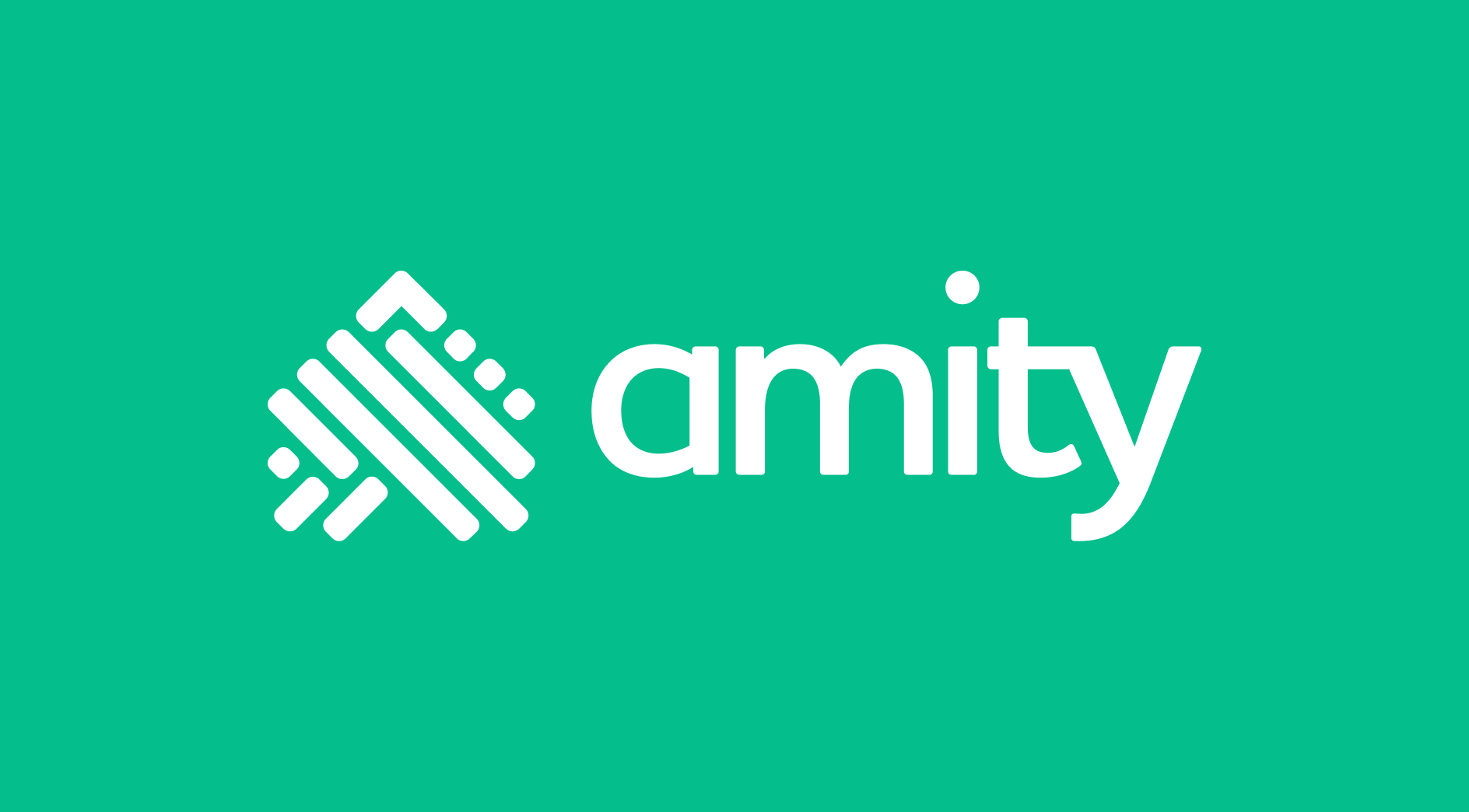 Amity