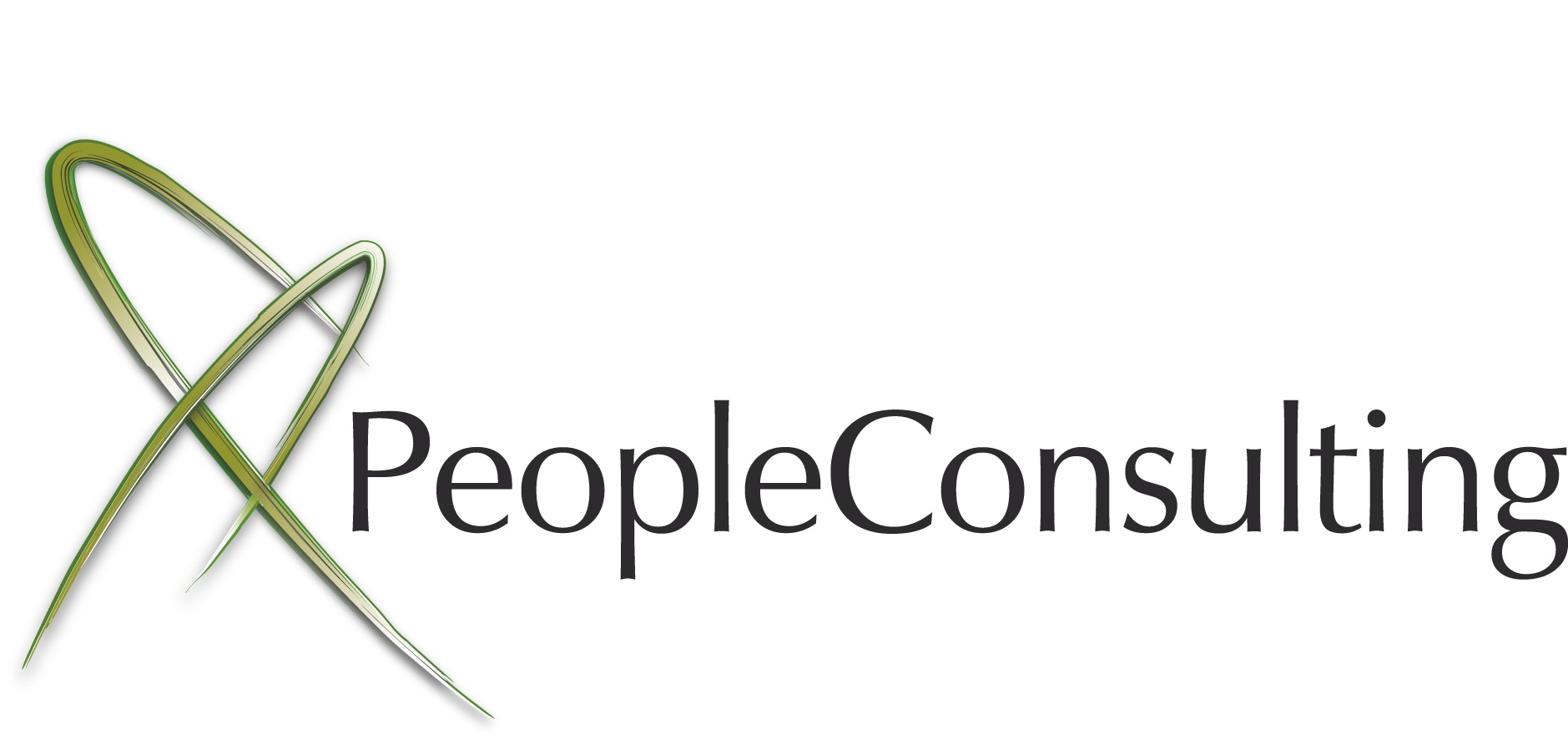 People Consulting s.r.o.