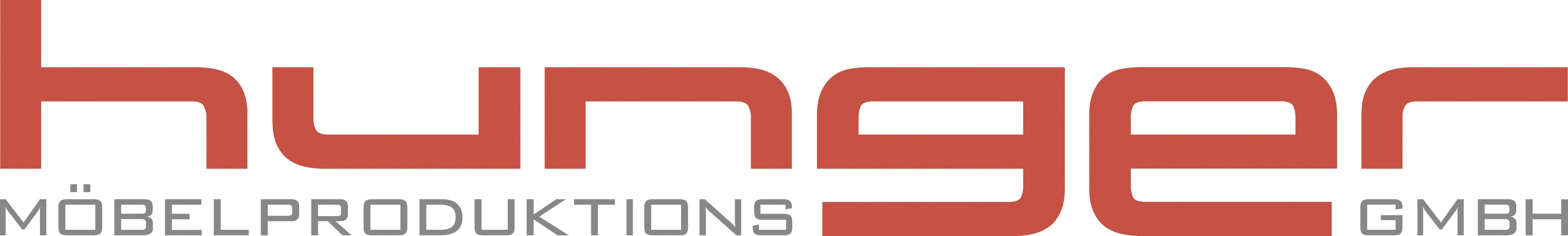 M. Hunger Möbelproduktions GmbH