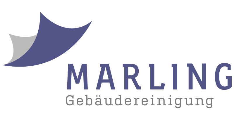 Marling Gebäudeservice GmbH & Co. KG